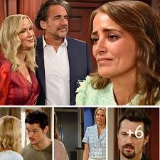 Janice Horne's Instagram, Twitter & Facebook