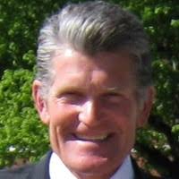 Walter Jacinto Email & Phone Number