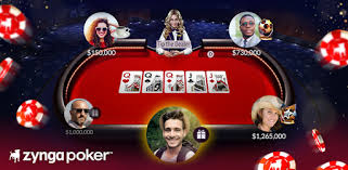 The zynga poker app is available for both ios and android devices, and can be downloaded for free from your device's app store. Zynga Poker Free Texas Holdem Online Card Games Apps On Google Play
