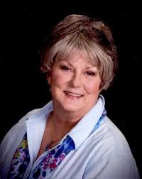 Karen Appold Obituary