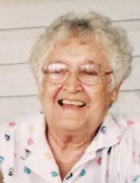 Margaret Delores Abbott Kuestersteffen (1934-2019)