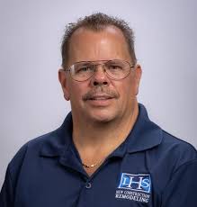 About LHS New Construction & Remodeling