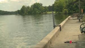 We hope you enjoy our growing. Best Fishing Holes Your Guide To Fishing In The Piedmont Triad Wfmynews2 Com