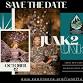 Junk2Funk