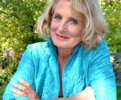 The Lincoln County News