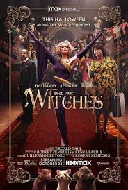 When the owner and operator of a luxurious island invites a collection of guests to live out their most elaborate fantasies in relative. October 2020 Movies Moviefone