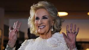 We did not find results for: Mirtha Legrand Alchetron The Free Social Encyclopedia