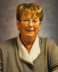 Eleanor Hopper Obituary August 28, 2022