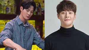 He made his debut in a 2017 film called you, deep. Kpop Berduka Lagi Cha In Ha Rekan Ahn Jae Hyun Di Drama Love With Flaws Ditemukan Meninggal Dunia Tribunstyle Com