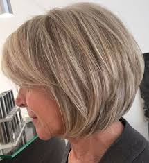 Frauen frisuren im alter von 50 jahren und älter sind von diesen faktoren freche kurzhaarfrisuren damen ab 60 is free hd wallpaper. Die 30 Besten Ideen Zu Frisuren Fur Frauen Ab 60 In 2021 Frisuren Haarschnitt Kurzhaarfrisuren