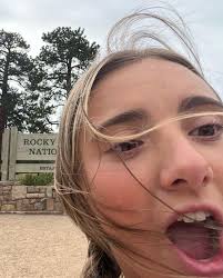 julia stauffer (@julsstauffer) • Instagram photos and videos