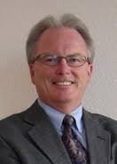 the COLLABORATIVE inc