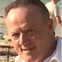 50+ Profile mit dem Suchbegriff „Zonta“