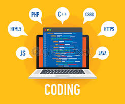 We did not find results for: Torn Hole In Complicated Program Code And Bsod Error Stock Vector Crushpixel