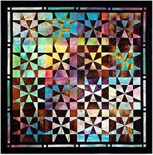 Image result for kaleidoscope quilt