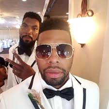 Stream DJ Charlito the Great music