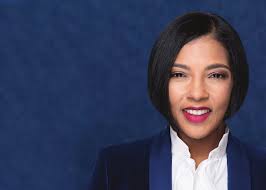 Crank & Boom Craft Ice Cream Named 2021 Small Business of the Year