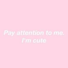 60 Ideas Quotes Aesthetic Love Tumblr Pastel Pink Aesthetic Pink Aesthetic Quote Aesthetic