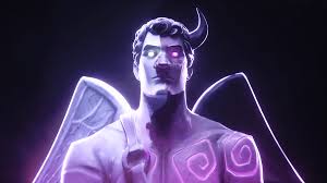 Best Fortnite Wallpaper Fortnite Fallen Love Ranger 2837859 Hd Wallpaper Backgrounds Download