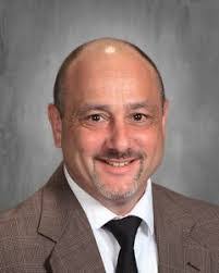 Aaron Hird's Instagram, Twitter & Facebook