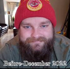 Real weight loss results.. 2 years in counting 💪