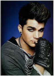 Who won american idol 2019? Adam Lambert Adam Lambert Adams American Idol