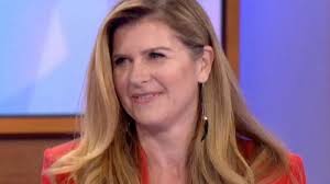 Coronation Street's Connie Hyde QUITS soap as Gina caught in factory  collapse