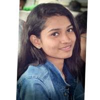 500+ "Heba" profiles