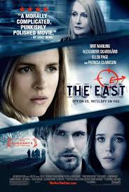 Films Of The Demi Decade 2010 2014 Movies To Watch Online Marling Sundance Film