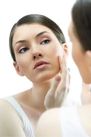 protecting revitalizer