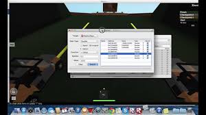 The strucid aimbot it is a must have for all users. Roblox Hacks For Mac Everut