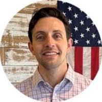 Jesse Snyder Email & Phone Number