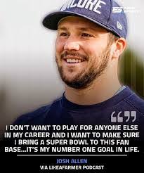 Allen Lott's Instagram, Twitter & Facebook