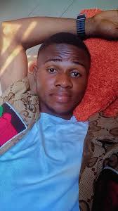 youseeeit I'm soo tired and blessed thank you but I need some rest!!! #famu 