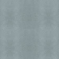 Image result for Lapis Blue 1982 BMW