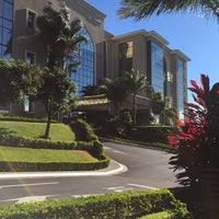 Eurocenter real estate agency has access to an unique stock of houses, villas and apartments in budapest for long. Eurocenter Ii Barreal De Heredia