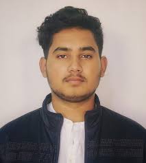 Buddha Institute Of Technology, Gorakhpur