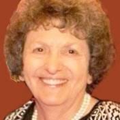 Pittenger Family Obituaries