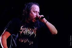 And qslide 2.0, a multitasking function that you can. Lg Petrov