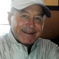 John Waltenberger Obituary