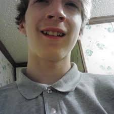 hunter carney (@hcarney199)