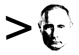 Landon Ross 🌻 (@LandonRoss)