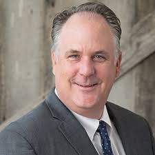 Cover Story: Wentworth is ready to grow in the HRE sector