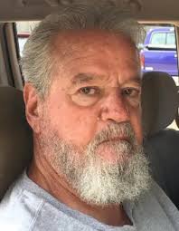 Obituary information for DONALD GEE JAMES