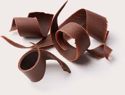 Formation Technology Of Ingredients Patrick Roger Valrhona Let S Imagine The Best Of Chocolate In 2020 Chocolate Chocolate Curls Chocolate Shavings