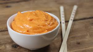 Yum Yum Sauce Recipe Recipe Yum Yum Sauce Recipes Yum