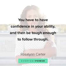 200 Inspirational Quotes For Women Motivational Females On Strength