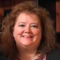 Kathleen "Kathie" Ann Singer Obituary