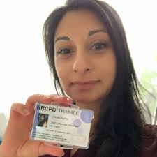 Massive congratulations to two more of our students Alison Parker now  qualified RSLI and J'enna Flynn now a regulated trainee! Best of luck to  you both! Onwards and upwards Alison! #bslinterpretations #NRCPD #