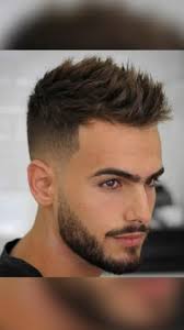 31 Hair Styles ideas